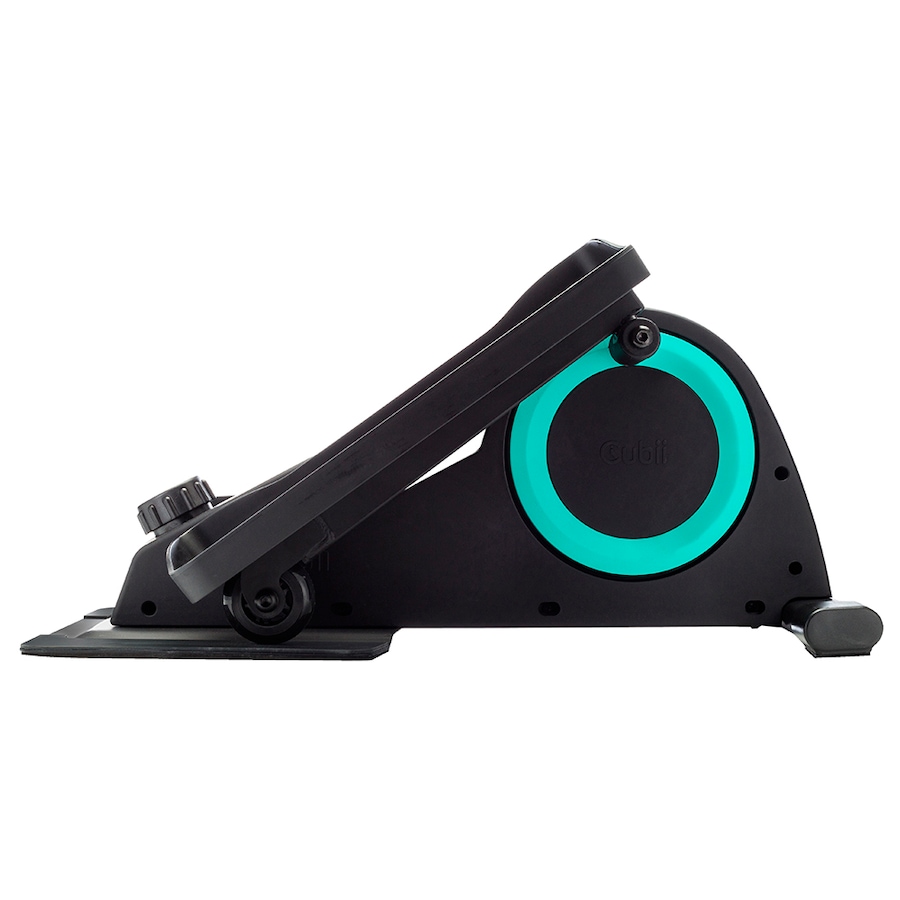 Image 246636_ALTMORE1.jpg, Product 246-636 / Price $329.99, Cubii Jr. Bundle from Cubii on TSC.ca's Health & Fitness department