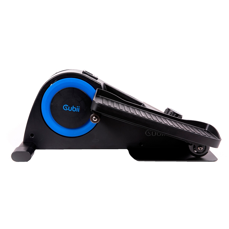 Image 246636_ALTMORE2.jpg, Product 246-636 / Price $329.99, Cubii Jr. Bundle from Cubii on TSC.ca's Health & Fitness department