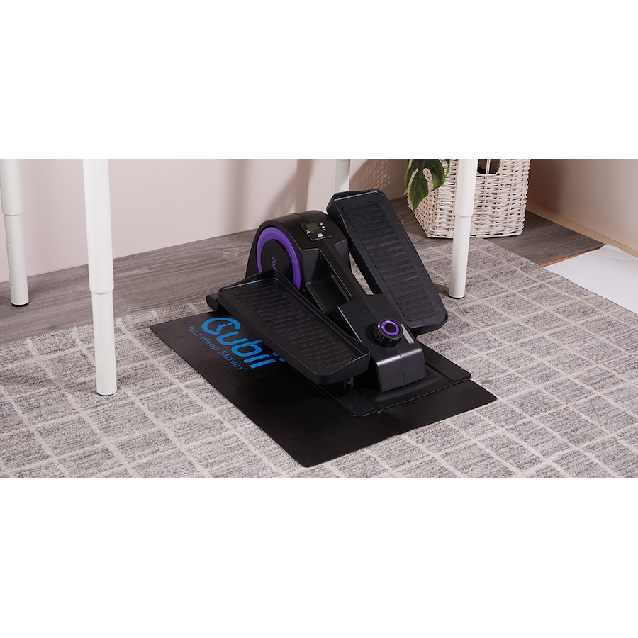 Image 246636_ALTMORE200.jpg, Product 246-636 / Price $329.99, Cubii Jr. Bundle from Cubii on TSC.ca's Health & Fitness department