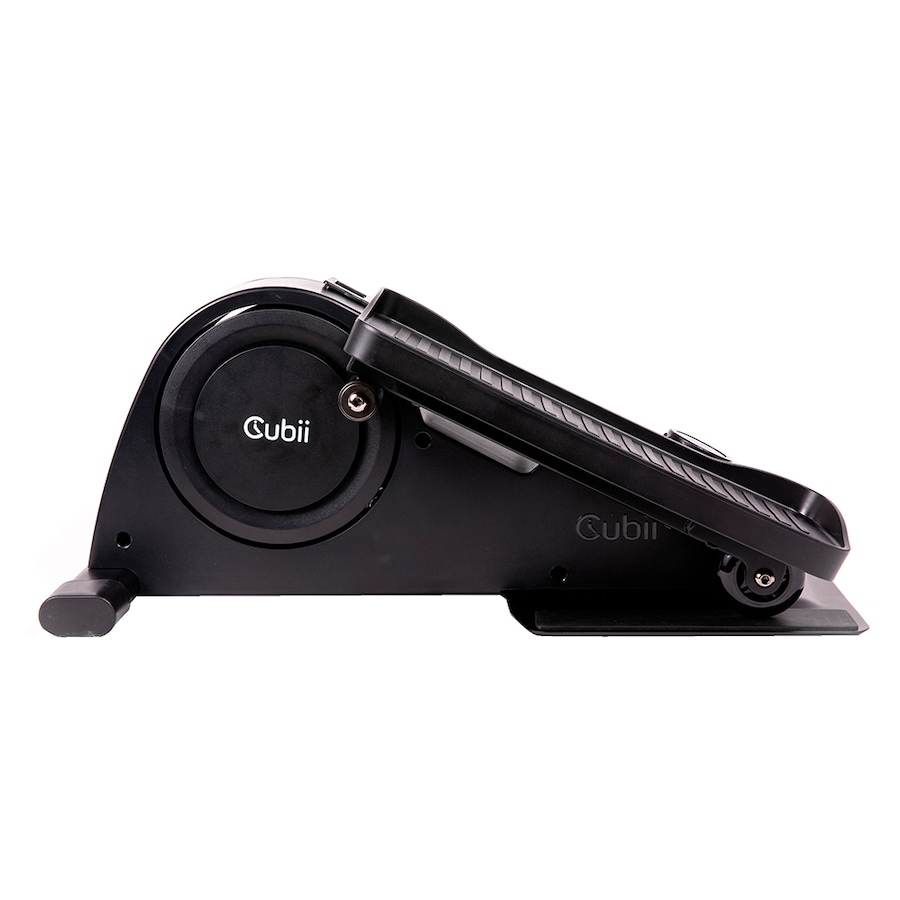 Image 246636_ALTMORE3.jpg, Product 246-636 / Price $329.99, Cubii Jr. Bundle from Cubii on TSC.ca's Health & Fitness department