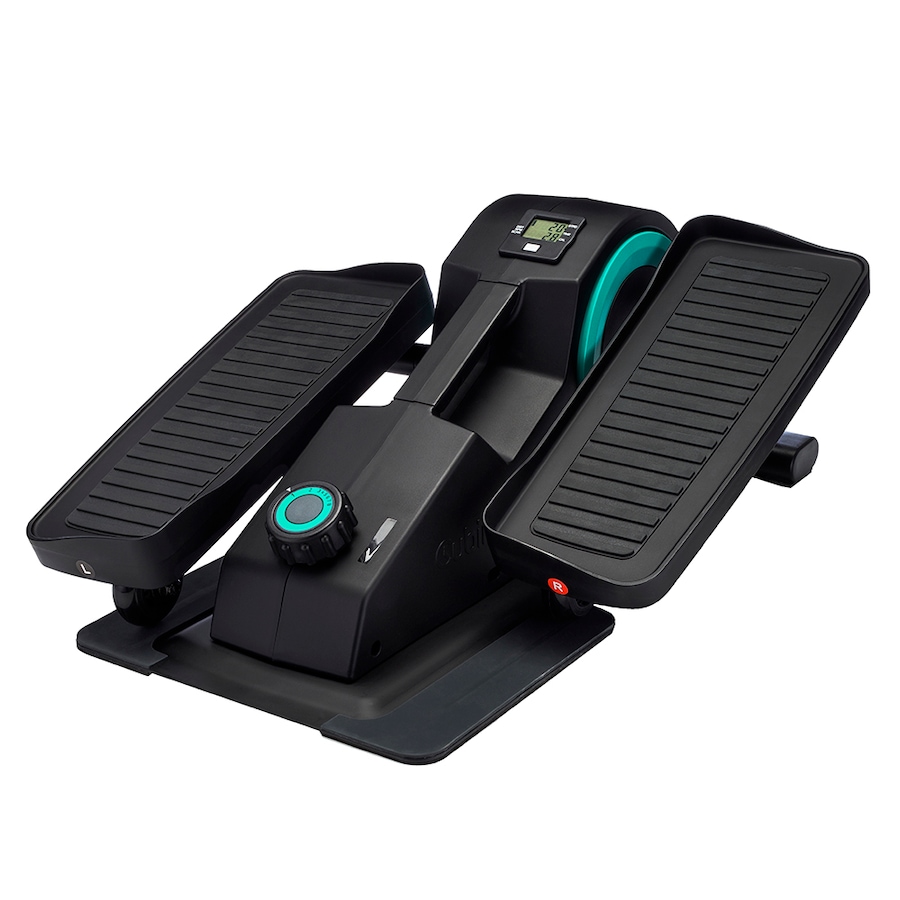 Image 246636_ALTMORE4.jpg, Product 246-636 / Price $329.99, Cubii Jr. Bundle from Cubii on TSC.ca's Health & Fitness department