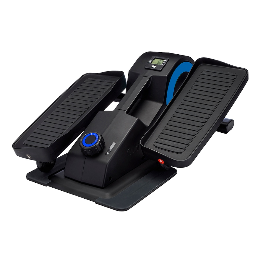 Image 246636_ALTMORE5.jpg, Product 246-636 / Price $329.99, Cubii Jr. Bundle from Cubii on TSC.ca's Health & Fitness department