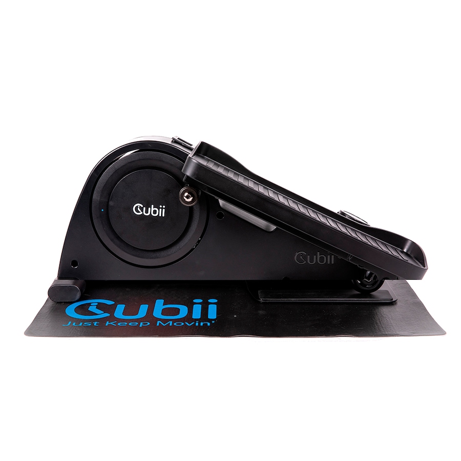 Image 246636_ALTMORE6.jpg, Product 246-636 / Price $329.99, Cubii Jr. Bundle from Cubii on TSC.ca's Health & Fitness department