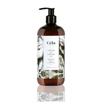 Cela Creme de la Creme Light Very Best Cream - Light
