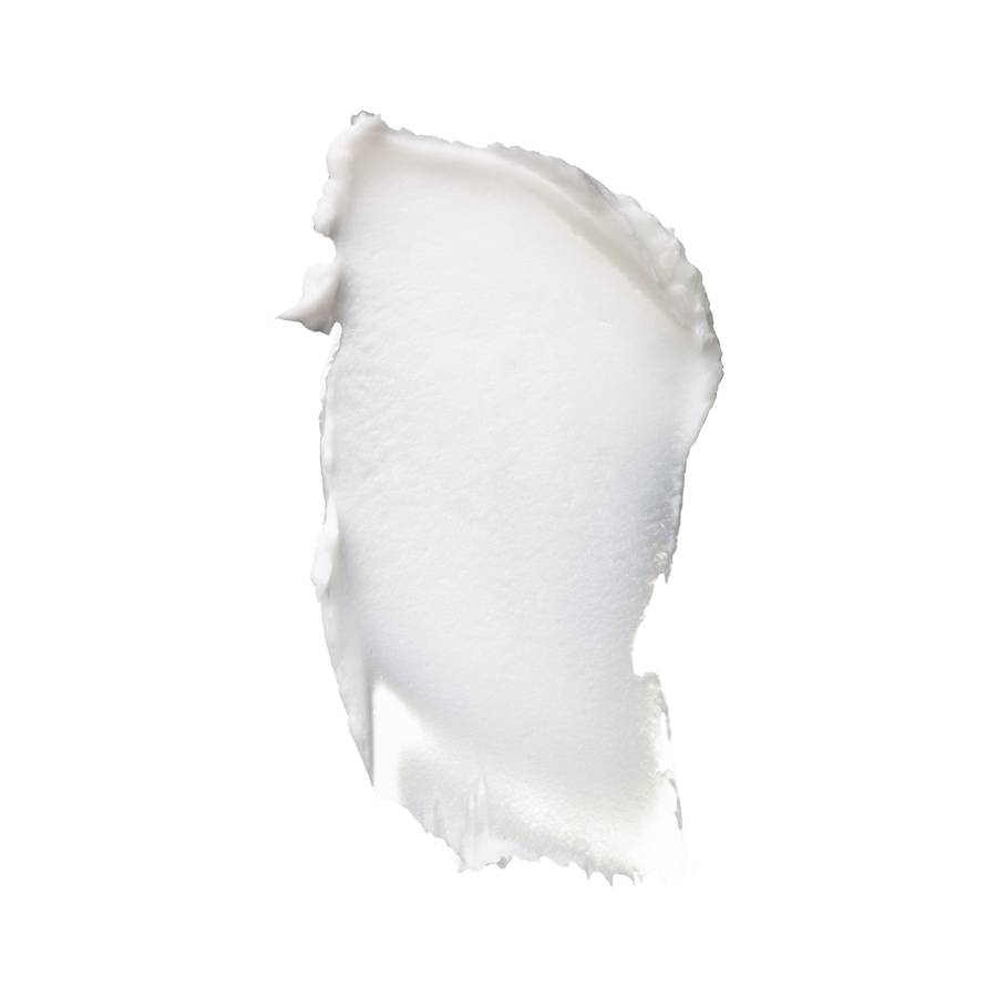 Image 246639_ALTMORE1.jpg, Product 246-639 / Price $59.00, Cela Creme de la Creme Light Very Best Cream - Light from CELA on TSC.ca's Beauty department