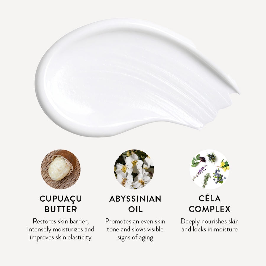Image 246639_ALTMORE4.jpg, Product 246-639 / Price $59.00, Cela Creme de la Creme Light Very Best Cream - Light from CELA on TSC.ca's Beauty department