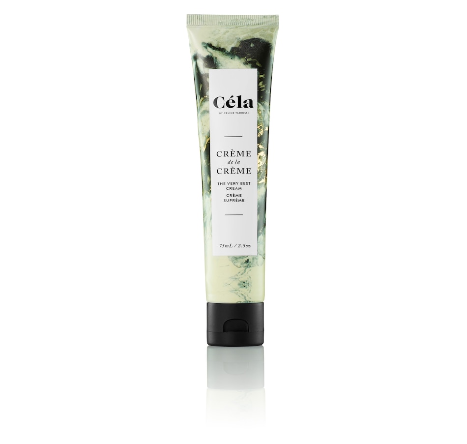 Image 246640.jpg, Product 246-640 / Price $37.00, Cela Creme de la Creme The Very Best Cream from CELA on TSC.ca's Beauty department