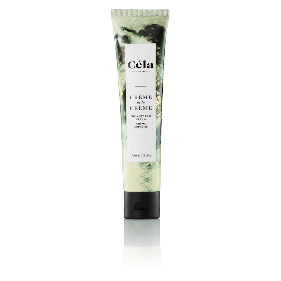 Image 246640.jpg, Product 246-640 / Price $37.00, Cela Creme de la Creme The Very Best Cream from CELA on TSC.ca's Beauty department