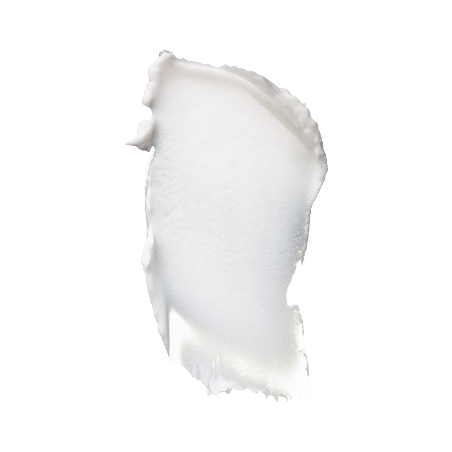 Image 246640_ALTMORE1.jpg, Product 246-640 / Price $37.00, Cela Creme de la Creme The Very Best Cream from CELA on TSC.ca's Beauty department