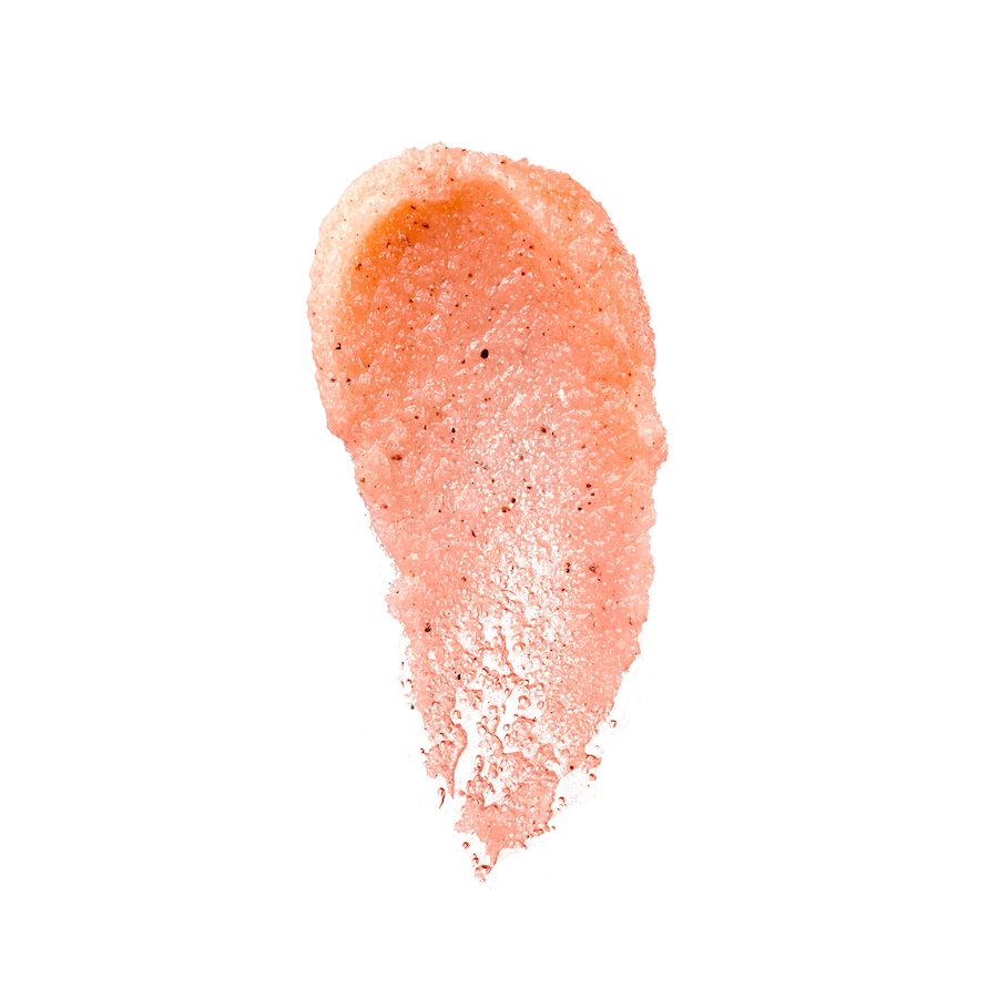 Image 246643_ALTMORE1.jpg, Product 246-643 / Price $42.00, Cela Seed to Skin Scrub Natural Grain Polish from CELA on TSC.ca's Beauty department