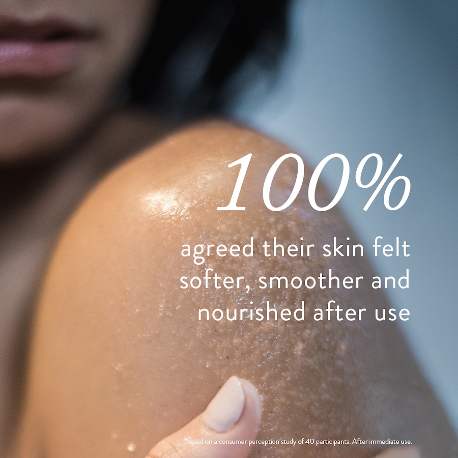 Image 246643_ALTMORE4.jpg, Product 246-643 / Price $42.00, Cela Seed to Skin Scrub Natural Grain Polish from CELA on TSC.ca's Beauty department