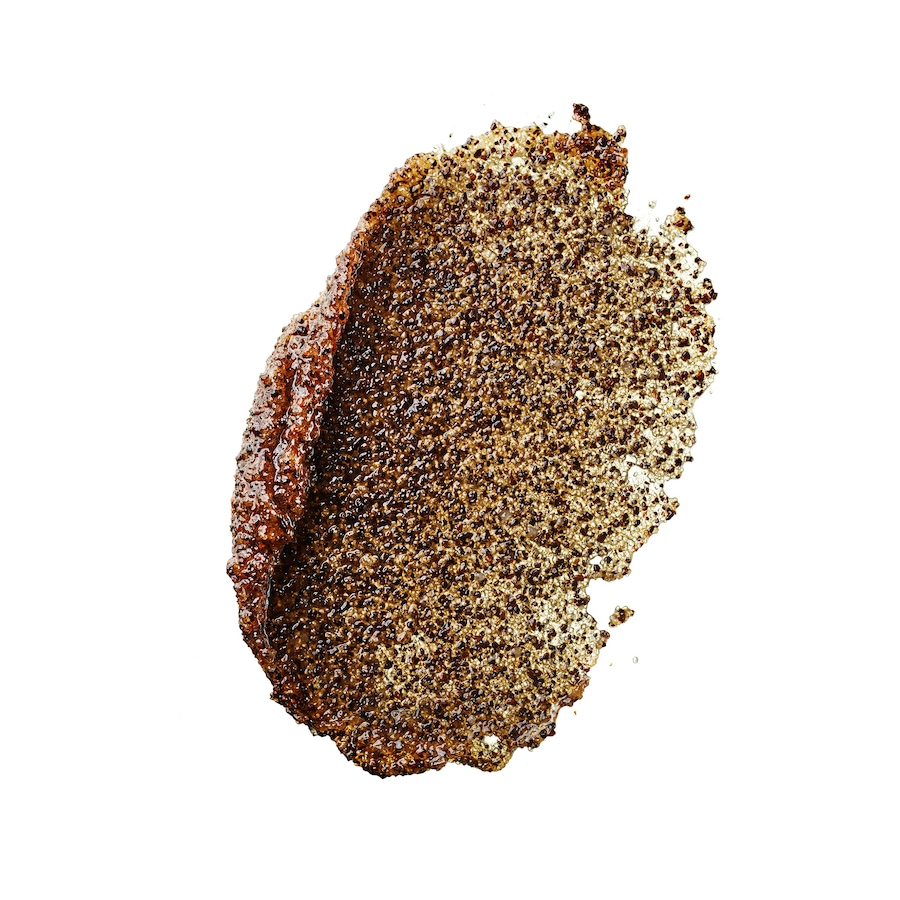 Image 246644_ALTMORE1.jpg, Product 246-644 / Price $46.00, Cela Black Gold Supreme Coffee Scrub from CELA on TSC.ca's Beauty department