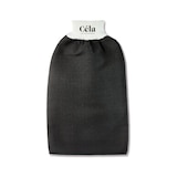 Cela Exfoliating Mitt