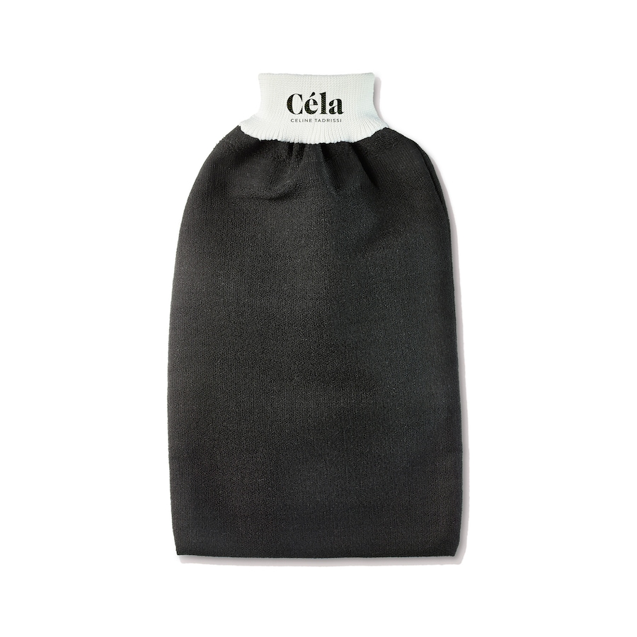 Image 246648.jpg, Product 246-648 / Price $15.00, Cela Exfoliating Mitt from CELA on TSC.ca's Beauty department