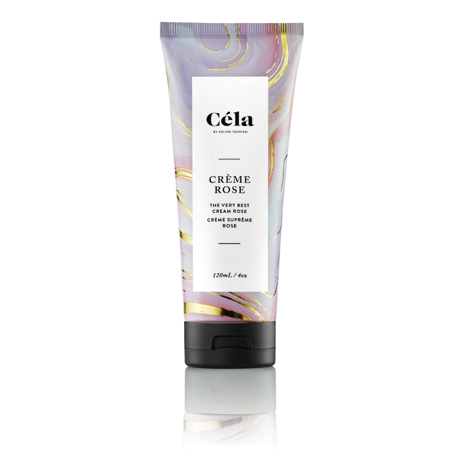 Image 246651.jpg, Product 246-651 / Price $25.00, Cela Creme Rose The Very Best Creme Rose from CELA on TSC.ca's Beauty department