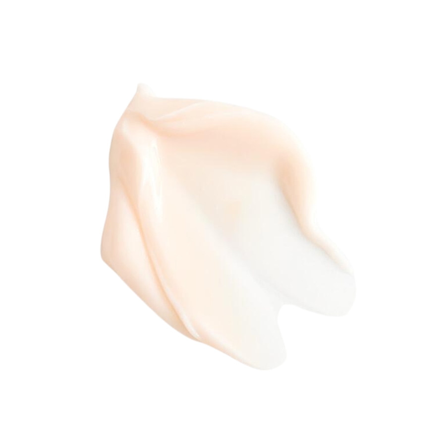 Image 246651_ALTMORE1.jpg, Product 246-651 / Price $25.00, Cela Creme Rose The Very Best Creme Rose from CELA on TSC.ca's Beauty department