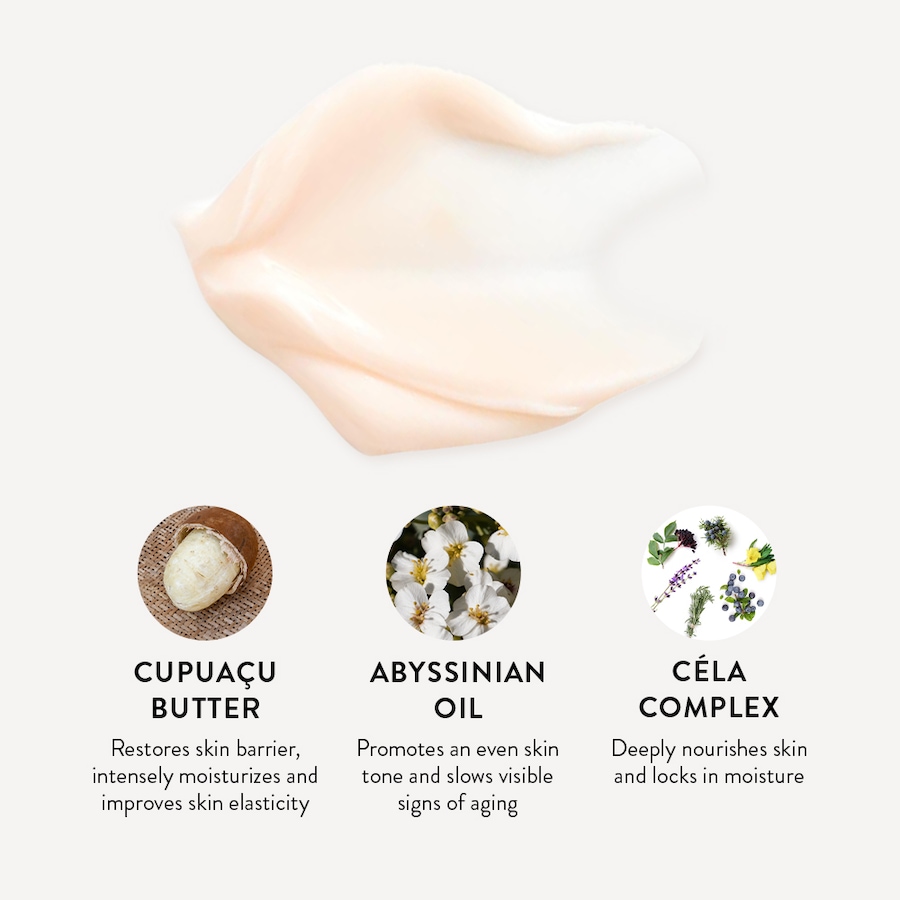 Image 246651_ALTMORE4.jpg, Product 246-651 / Price $25.00, Cela Creme Rose The Very Best Creme Rose from CELA on TSC.ca's Beauty department