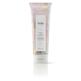 Cela Signature Body Cleanser 