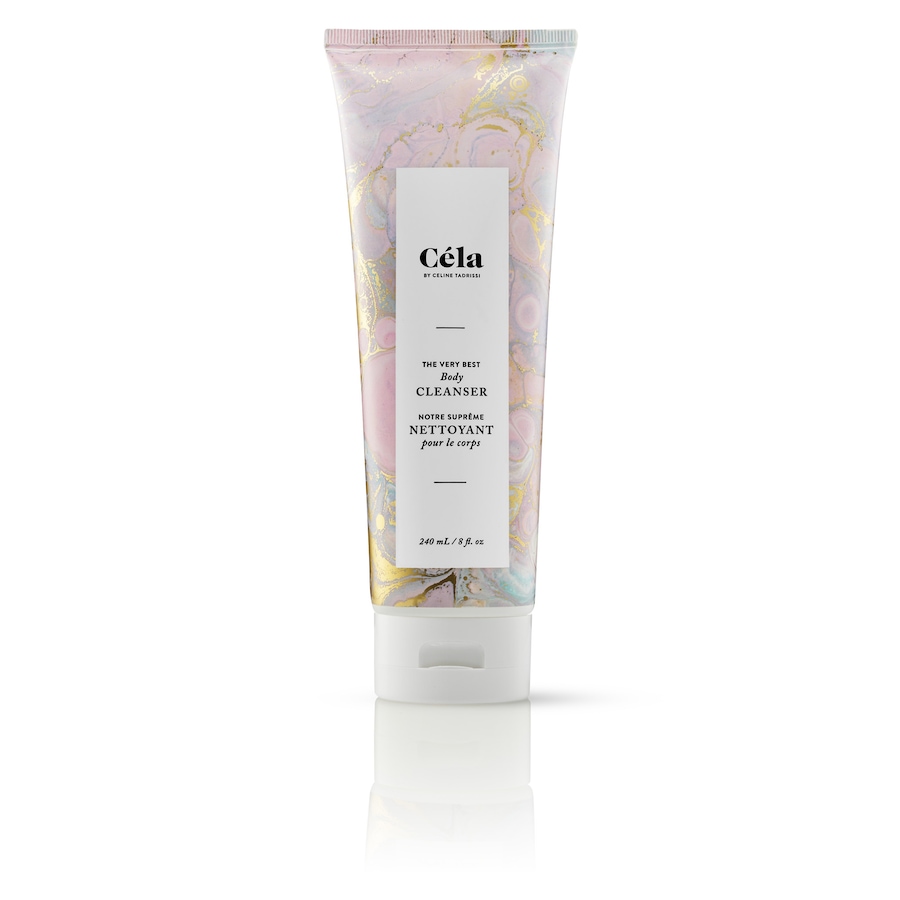 Image 246652.jpg, Product 246-652 / Price $22.00, Cela Signature Body Cleanser  from CELA on TSC.ca's Beauty department