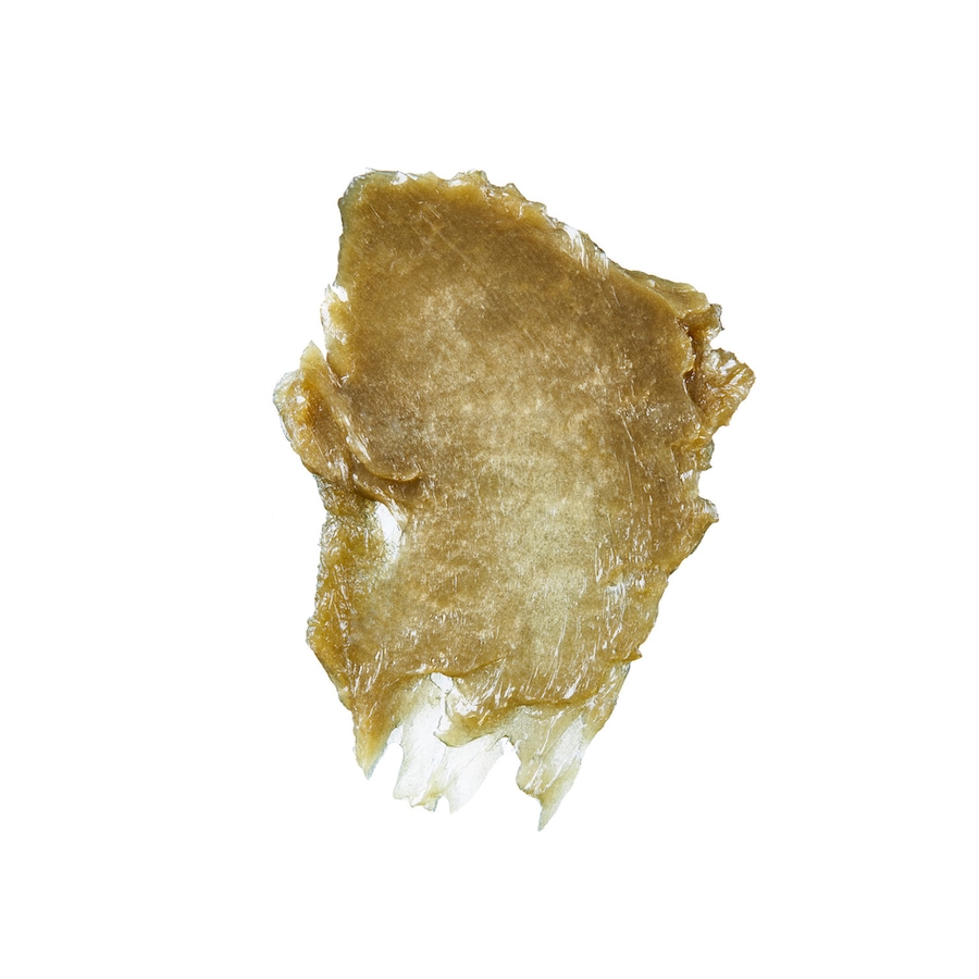 Image 246653_ALTMORE1.jpg, Product 246-653 / Price $25.00, Cela Black Soap from CELA on TSC.ca's Beauty department
