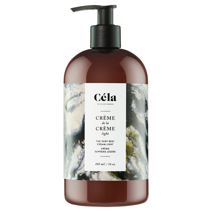 Image 246656_ALTMORE1.jpg, Product 246-656 / Price $75.88, Cela Canadian Spa Luxury Set from CELA on TSC.ca's Beauty department