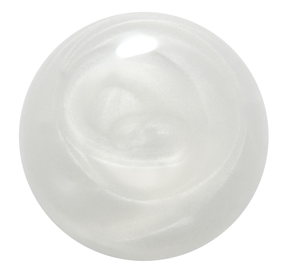 Image 246691_ALTMORE3.jpg, Product 246-691 / Price $42.00, Perricone MD Easy Rinse Makeup-Removing Cleanser from Perricone MD on TSC.ca's Beauty department