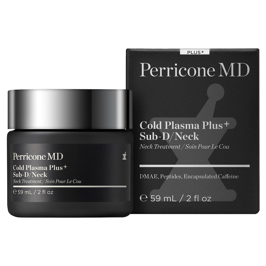 Image 246693_ALTMORE1.jpg, Product 246-693 / Price $162.00, Perricone MD Cold Plasma Plus+ Sub-D/Neck from Perricone MD on TSC.ca's Beauty department