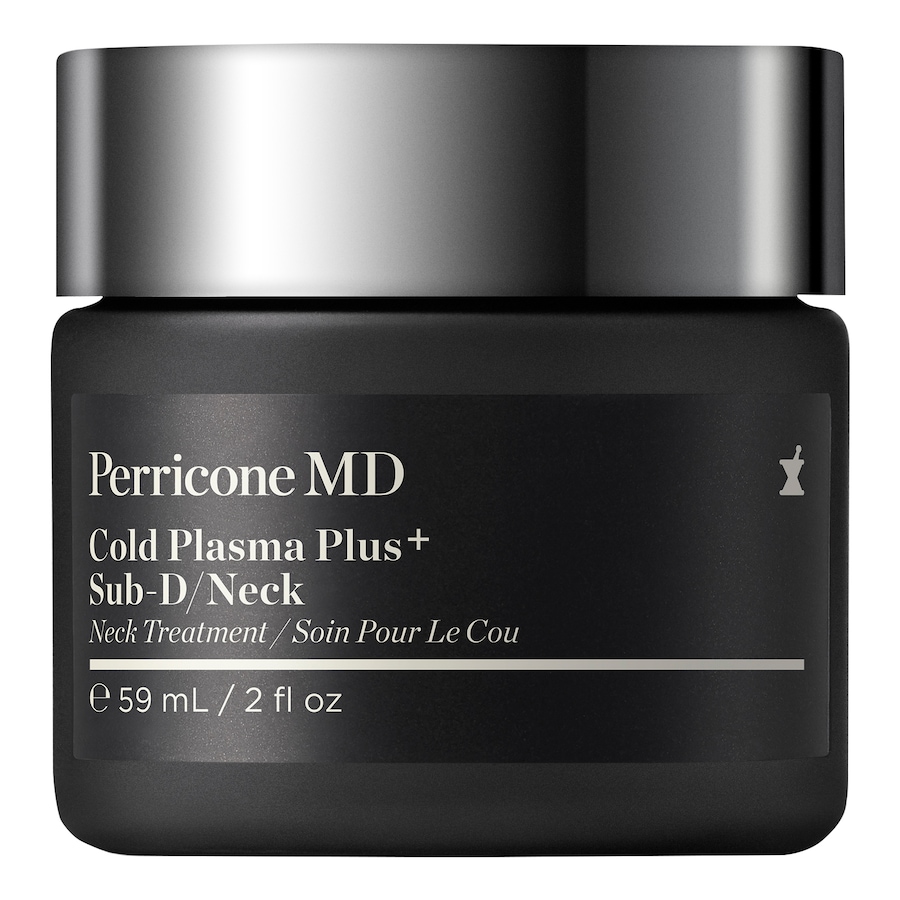 Image 246693_ALTMORE2.jpg, Product 246-693 / Price $162.00, Perricone MD Cold Plasma Plus+ Sub-D/Neck from Perricone MD on TSC.ca's Beauty department