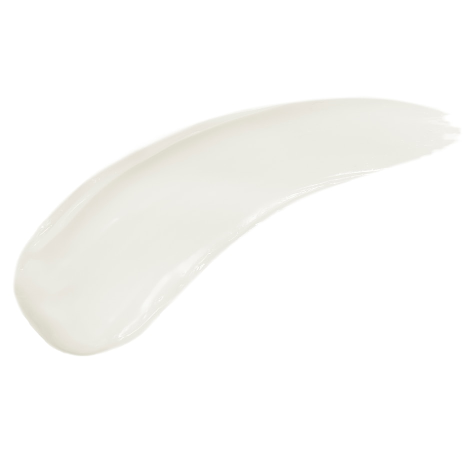 Image 246693_ALTMORE3.jpg, Product 246-693 / Price $162.00, Perricone MD Cold Plasma Plus+ Sub-D/Neck from Perricone MD on TSC.ca's Beauty department