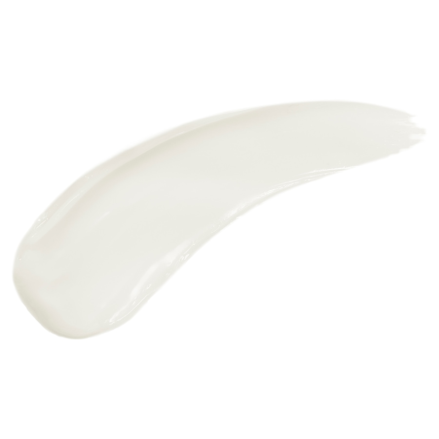 Image 246693_ALTMORE3.jpg, Product 246-693 / Price $162.00, Perricone MD Cold Plasma Plus+ Sub-D/Neck from Perricone MD on TSC.ca's Beauty department