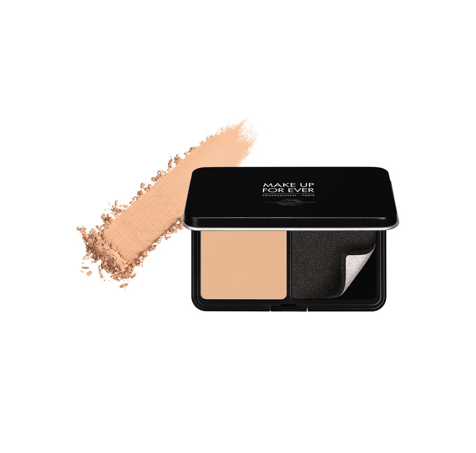 Image 246694_R230C.jpg , Product 246-694 / Price $48.00 , Make Up For Ever Matte Velvet Skin Blurring Powder from MAKE UP FOR EVER on TSC.ca's Beauty & Health department