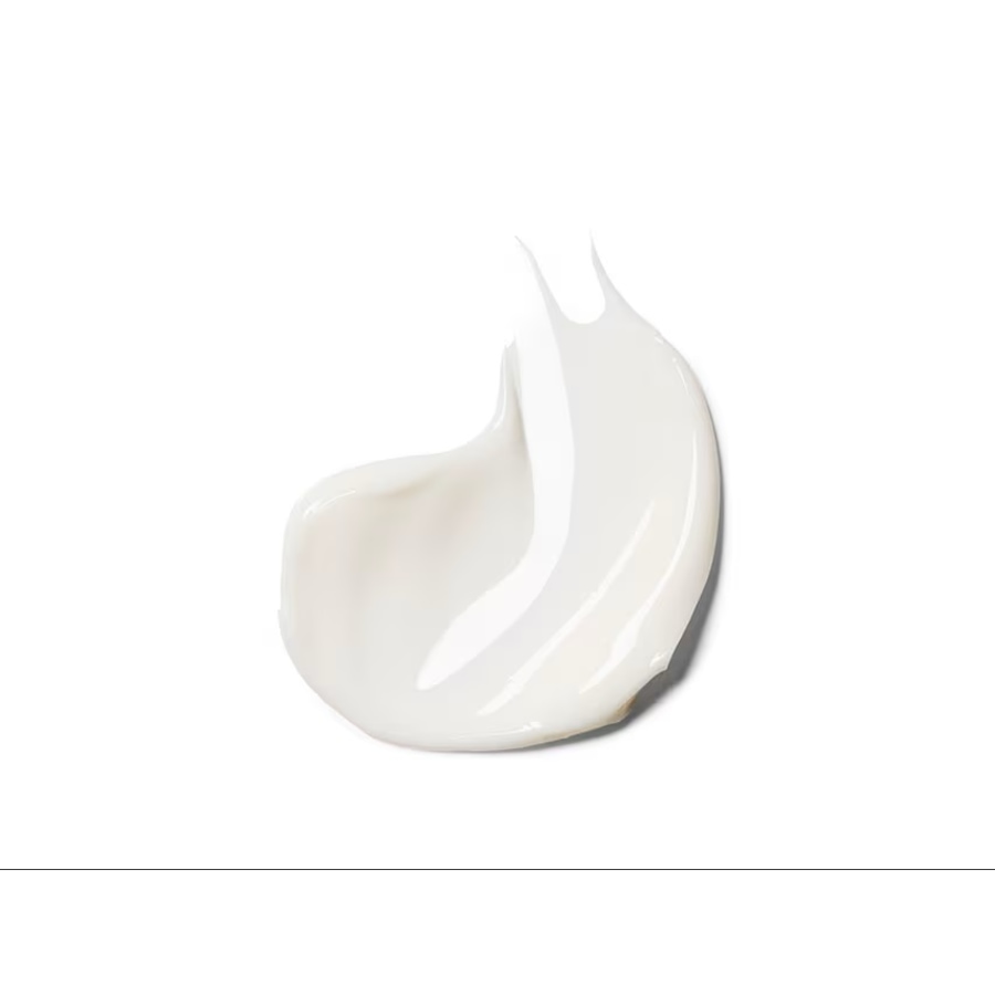 Image 246695_ALTMORE1.jpg, Product 246-695 / Price $48.00, KORRES Greek Yoghurt Nourishing Probiotic Gel-Cream from KORRES Natural Products on TSC.ca's Beauty department