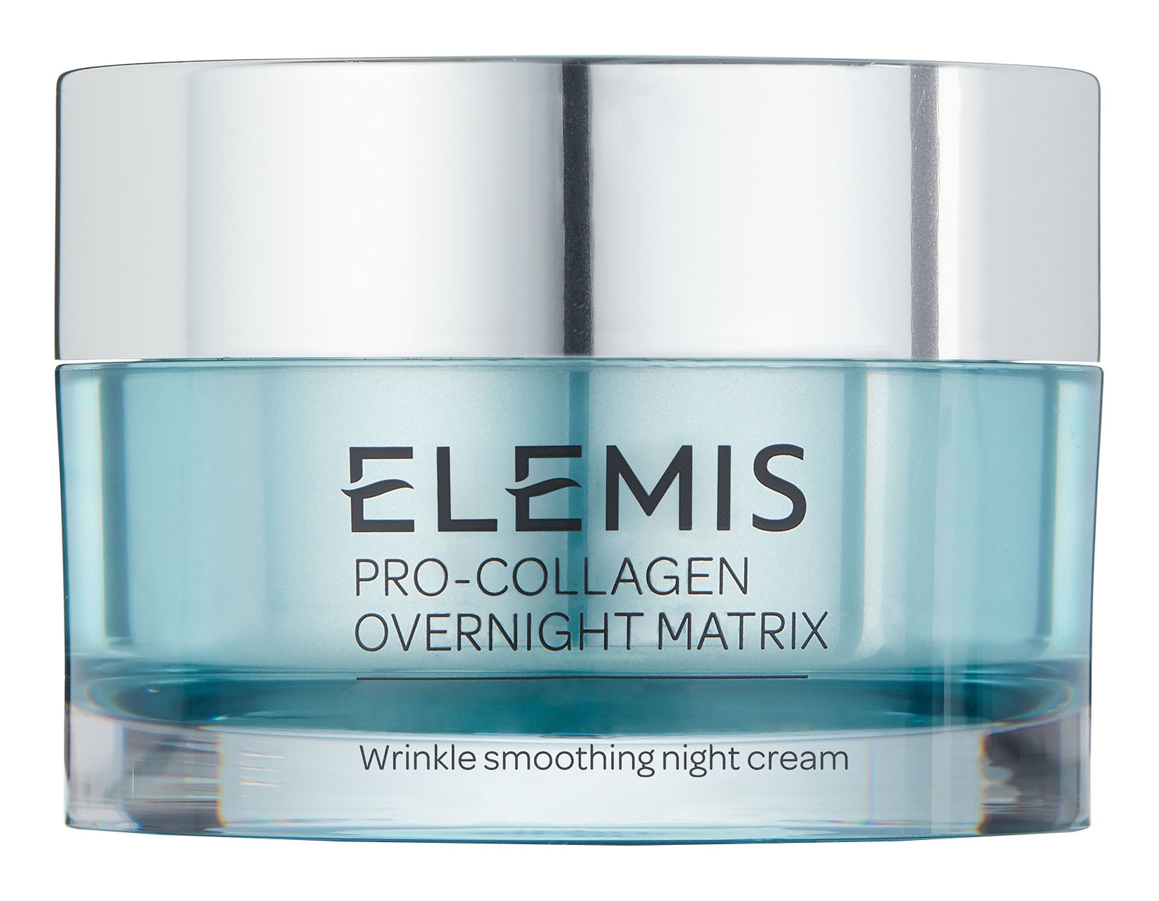 Elemis Pro-Collagen Overnight Matrix - TSC.ca