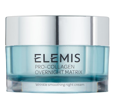Elemis Pro-Collagen Overnight Matrix