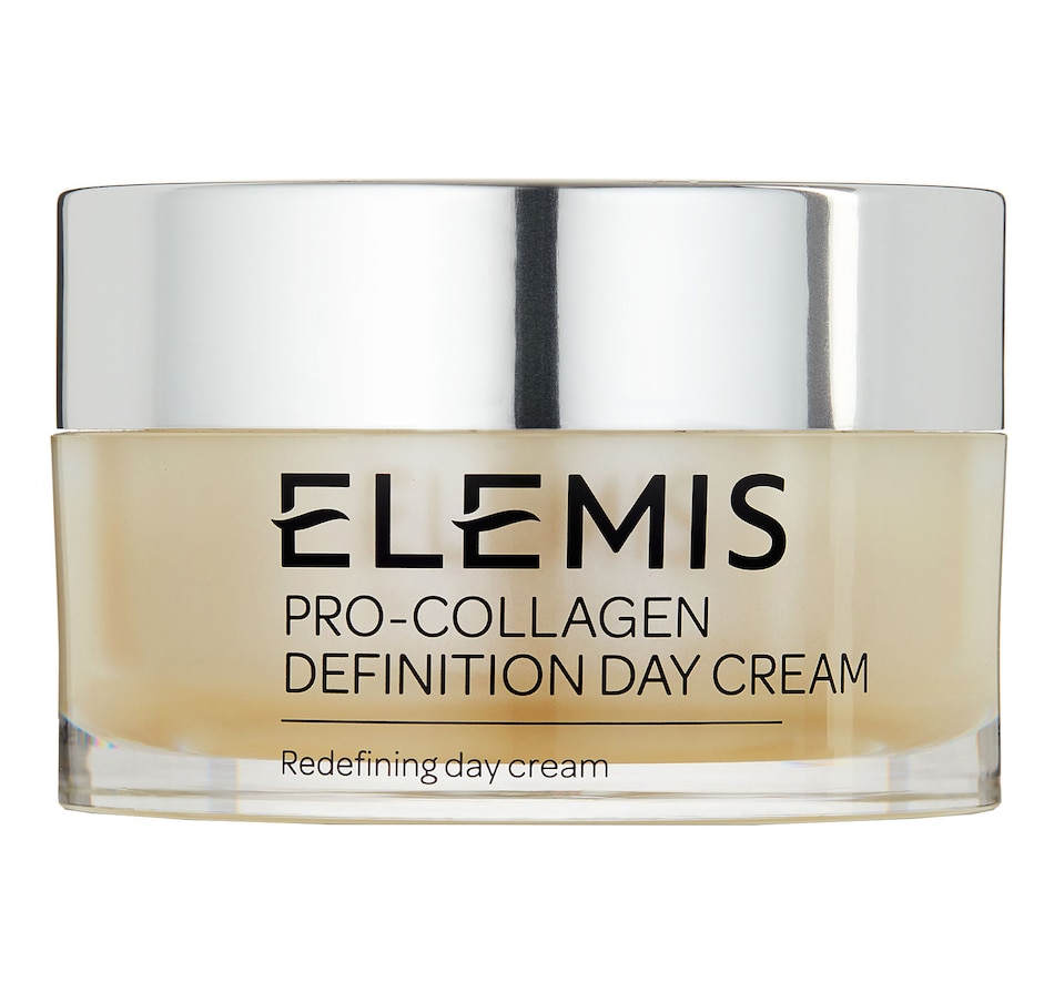 Image 246704.jpg, Product 246-704 / Price $172.00, Elemis Pro-Collagen Definition Day Cream from Elemis on TSC.ca's Beauty department