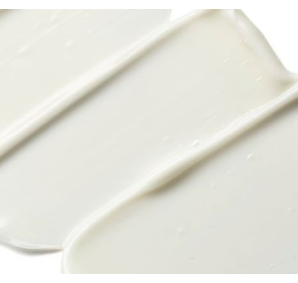 Image 246704_ALTMORE2.jpg, Product 246-704 / Price $172.00, Elemis Pro-Collagen Definition Day Cream from Elemis on TSC.ca's Beauty department