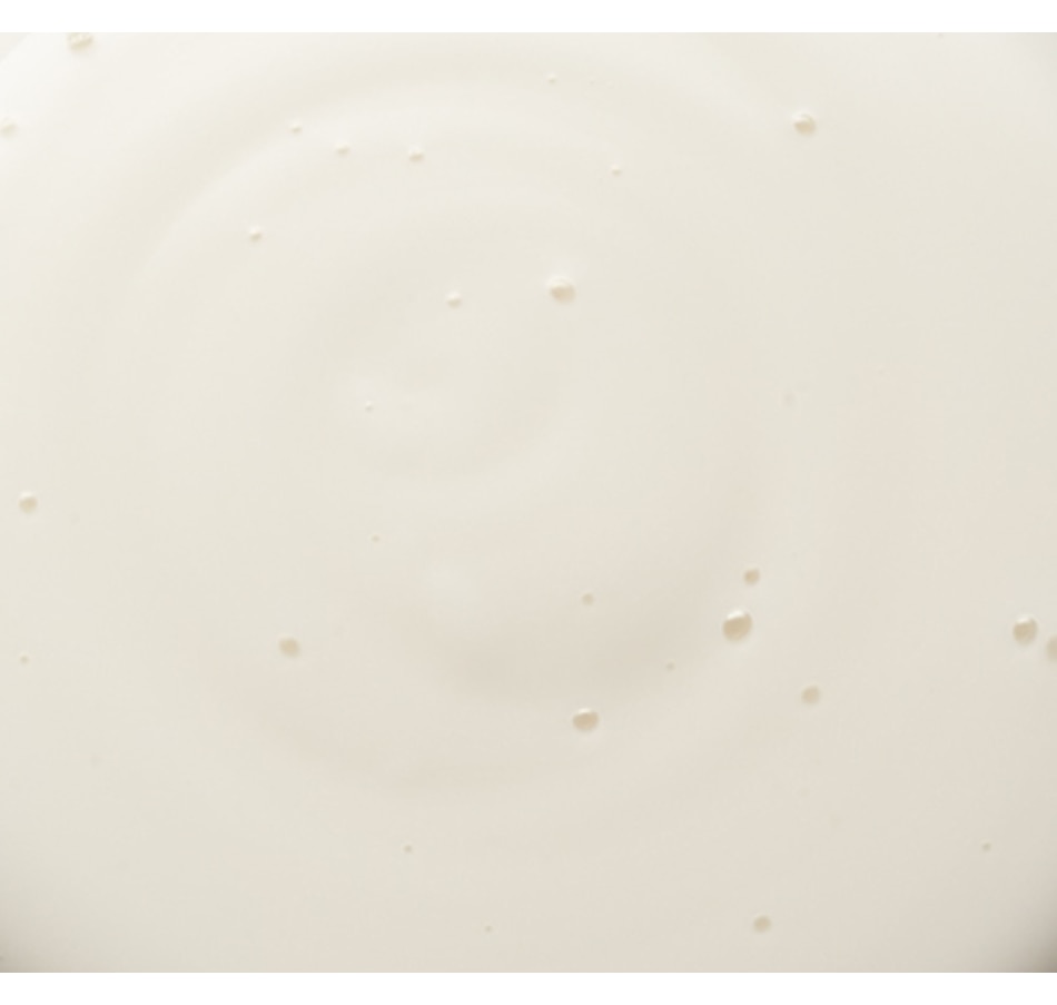 Image 246705_ALTMORE2.jpg, Product 246-705 / Price $95.00, Elemis Skin Nourishing Milk Bath from Elemis on TSC.ca's Beauty department