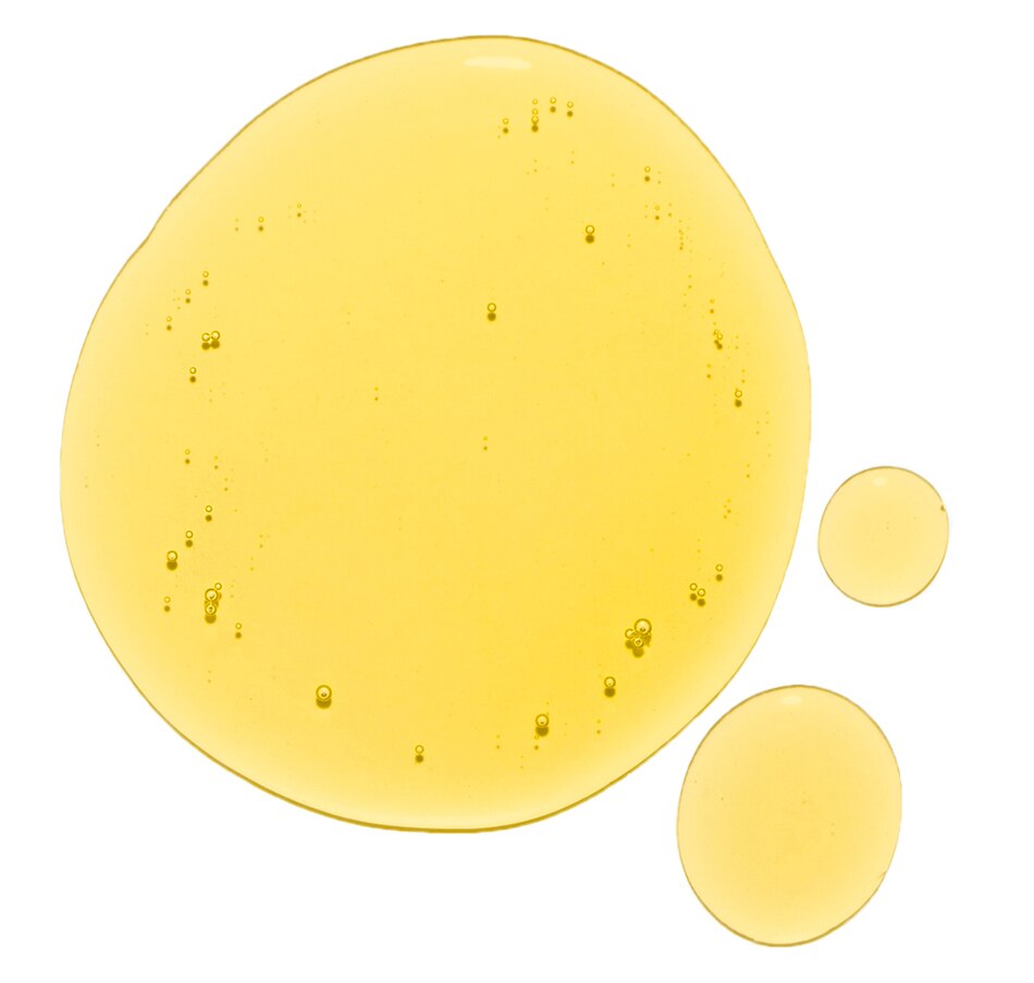 Image 246708_ALTMORE2.jpg, Product 246-708 / Price $44.00, SKINN Divine Elixir: Luminous Body Cleansing Oil from SKINN on TSC.ca's Beauty department