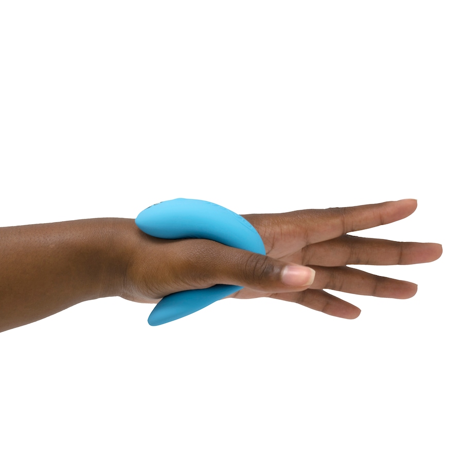 Image 246721_ALTMORE5.jpg, Product 246-721 / Price $229.00, We-Vibe Chorus Couples Vibrator from WE-VIBE on TSC.ca's Sexual Wellness department