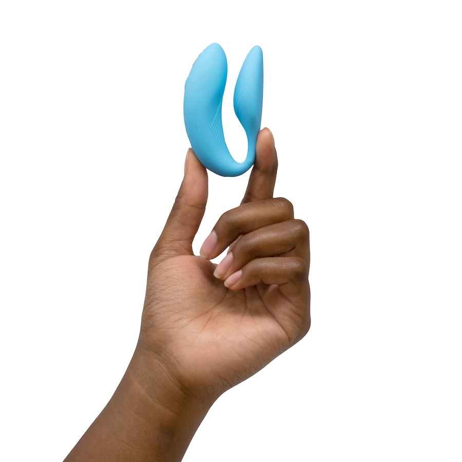 Image 246721_ALTMORE6.jpg, Product 246-721 / Price $229.00, We-Vibe Chorus Couples Vibrator from WE-VIBE on TSC.ca's Sexual Wellness department