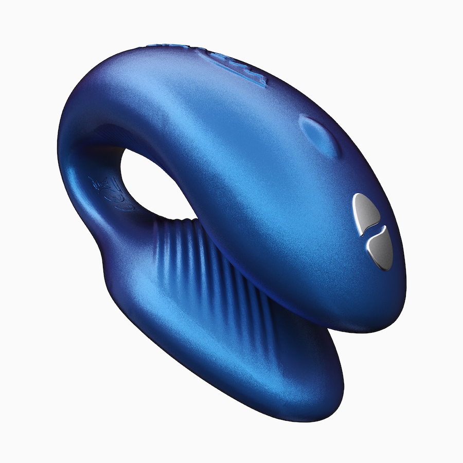 Image 246721_ALTMORE7.jpg, Product 246-721 / Price $229.00, We-Vibe Chorus Couples Vibrator from WE-VIBE on TSC.ca's Sexual Wellness department