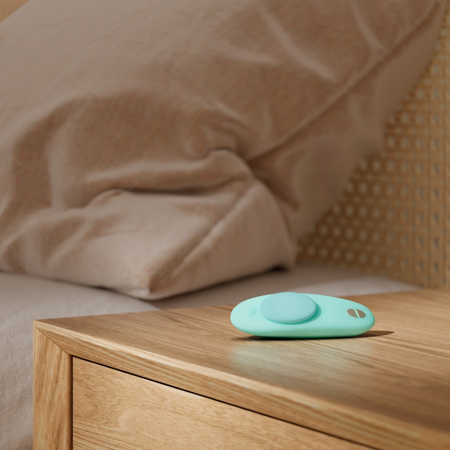 Image 246726_ALTMORE6.jpg, Product 246-726 / Price $139.00, Moxie by We-Vibe Wearable Bluetooth Clitoral Vibrator from WE-VIBE on TSC.ca's Sexual Wellness department