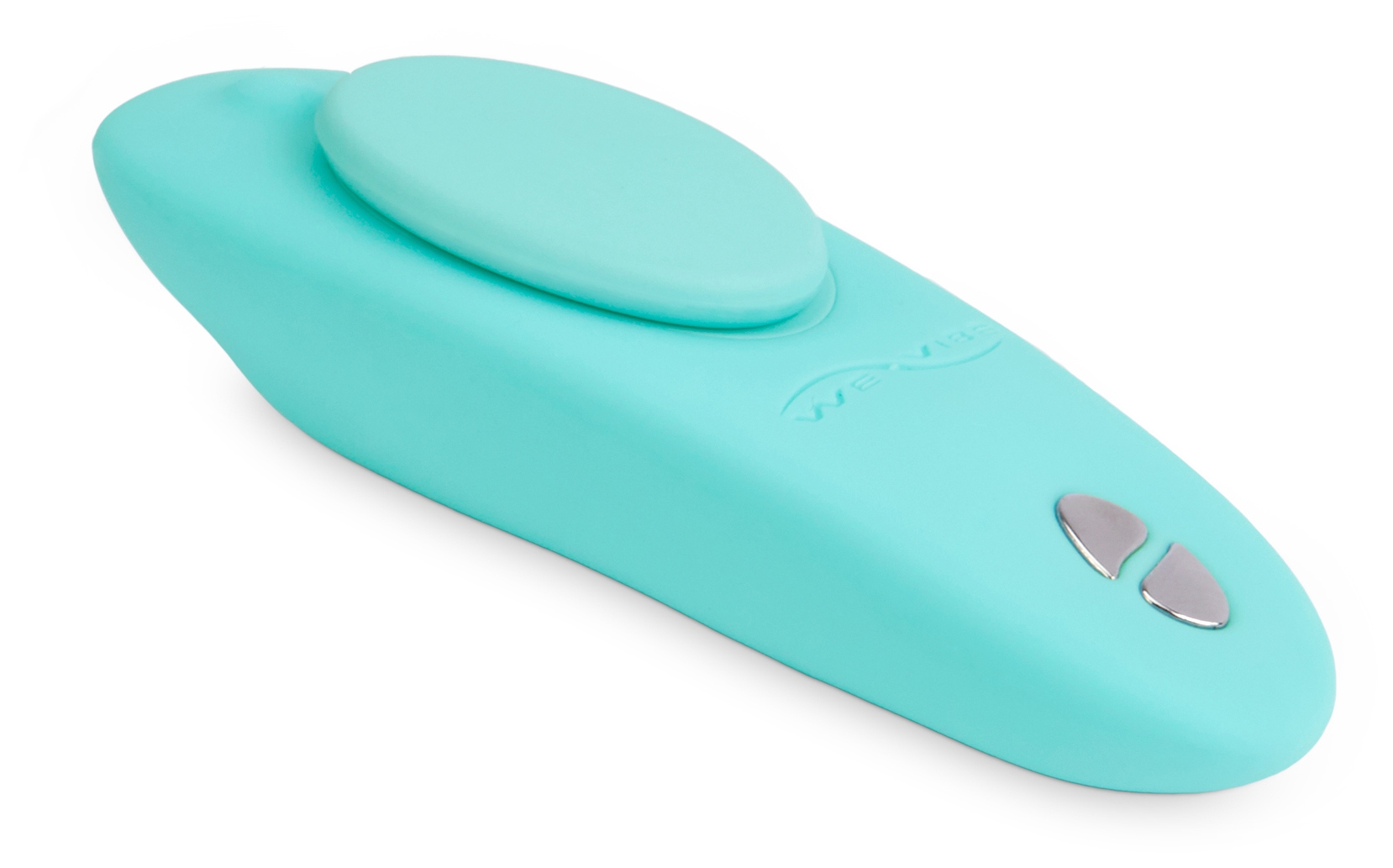 Moxie by We-Vibe Wearable Bluetooth Clitoral Vibrator - TSC.ca