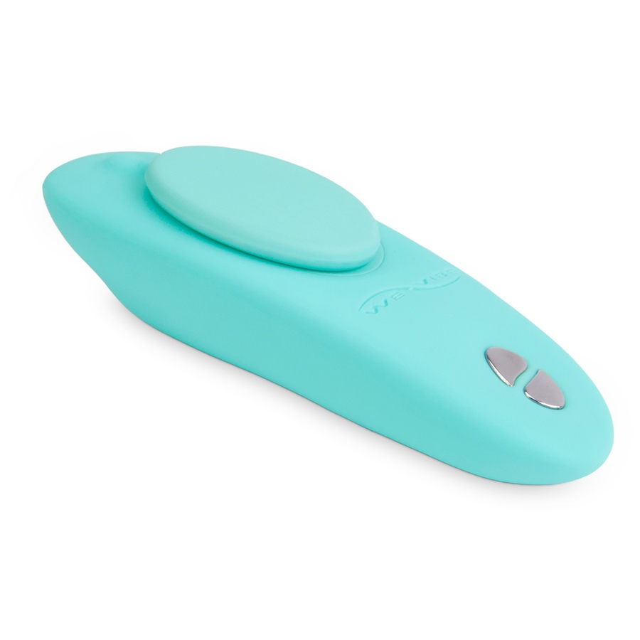 Image 246726_AQA.jpg, Product 246-726 / Price $139.00, Moxie by We-Vibe Wearable Bluetooth Clitoral Vibrator from WE-VIBE on TSC.ca's Sexual Wellness department