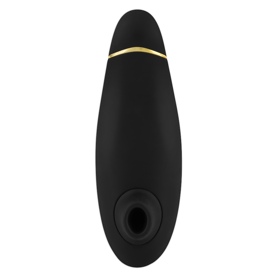 Image 246727_ALTMORE1.jpg, Product 246-727 / Price $219.00, Womanizer Premium from Womanizer on TSC.ca's Sexual Wellness department