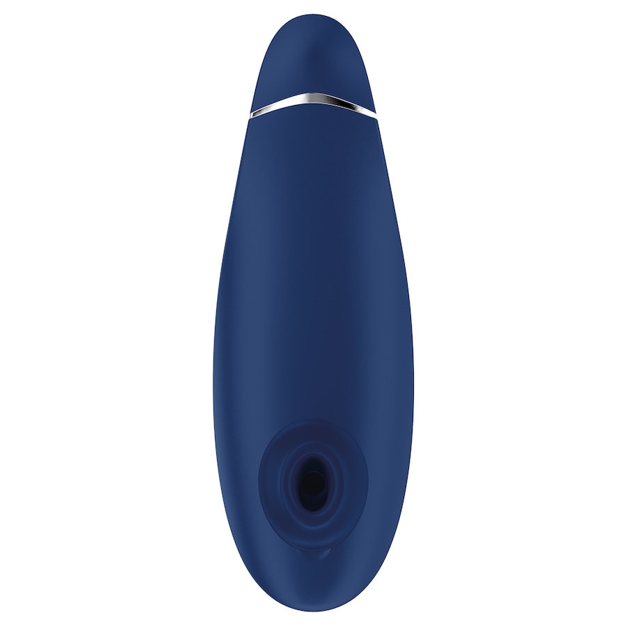 Image 246727_ALTMORE3.jpg, Product 246-727 / Price $219.00, Womanizer Premium from Womanizer on TSC.ca's Sexual Wellness department