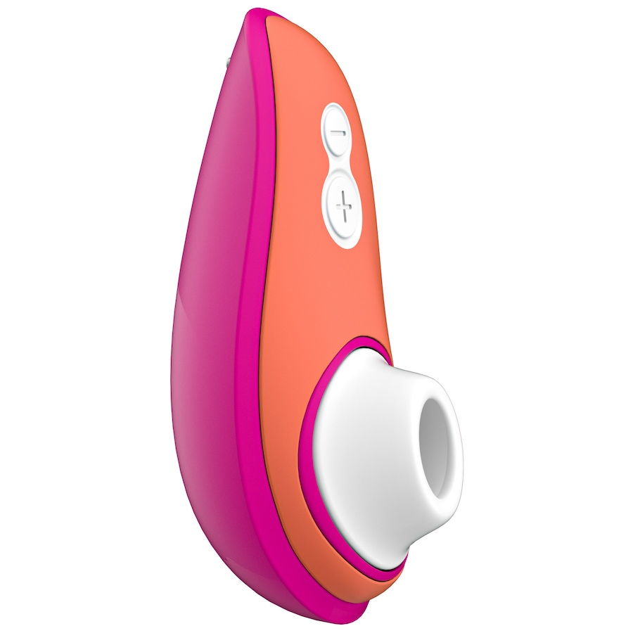 Image 246728_ALTMORE10.jpg, Product 246-728 / Price $119.00, Womanizer Liberty from Womanizer on TSC.ca's Sexual Wellness department