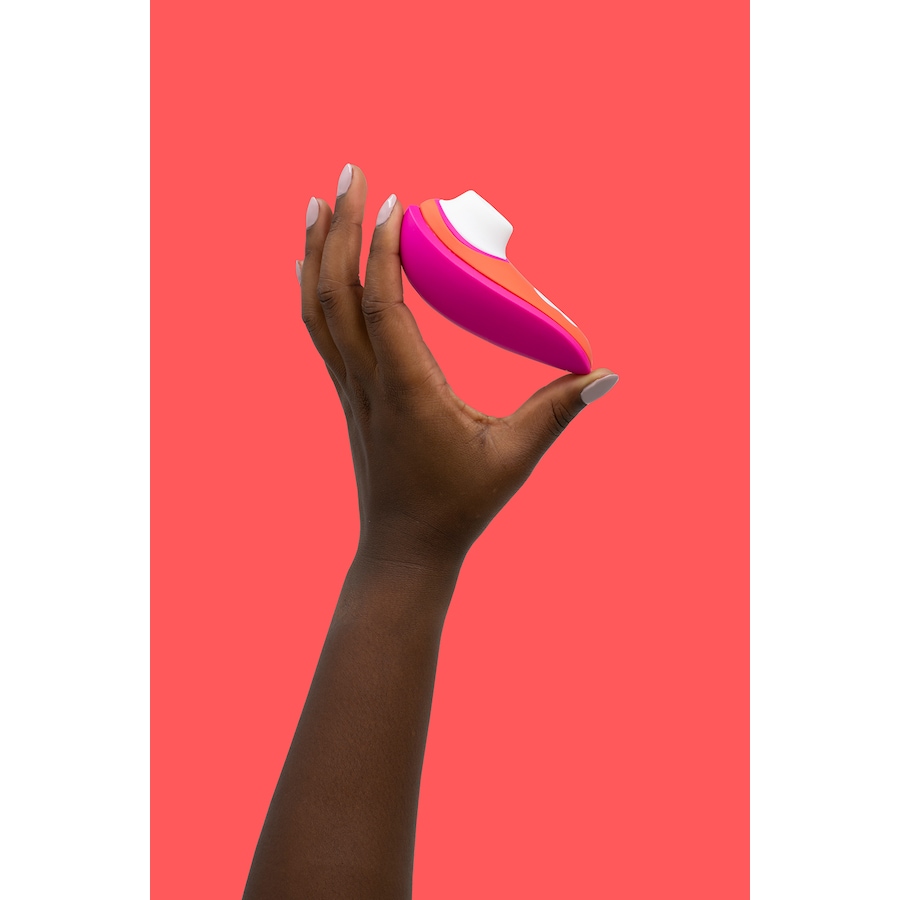 Image 246728_ALTMORE7.jpg, Product 246-728 / Price $119.00, Womanizer Liberty from Womanizer on TSC.ca's Sexual Wellness department