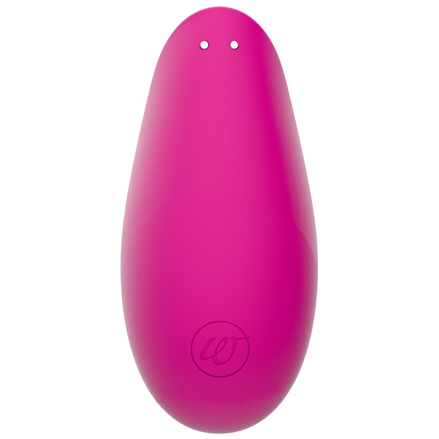 Image 246728_ALTMORE8.jpg, Product 246-728 / Price $119.00, Womanizer Liberty from Womanizer on TSC.ca's Sexual Wellness department