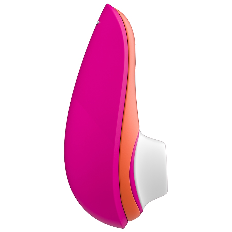 Image 246728_ALTMORE9.jpg, Product 246-728 / Price $119.00, Womanizer Liberty from Womanizer on TSC.ca's Sexual Wellness department